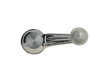 Dorman 76910 Window Crank Handle