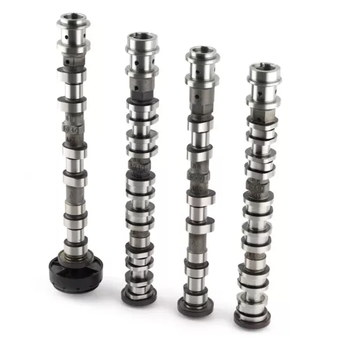 Camshaft Kit For 2016-2024 Jeep Grand Cherokee Dodge Chrysler Ram 1500 3.6L GAS - Bild 2 von 75