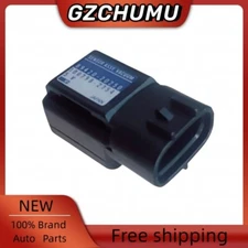 Intake Pressure Sensor 89420-20250 For Toyota Avensis Carina Corona