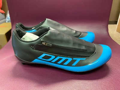 best track cycling shoes