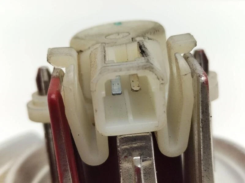 46786565 nebelscheinwerfer hinten links für FIAT STILO (192) 1.9 2001 1977853 Foto 3 de 4