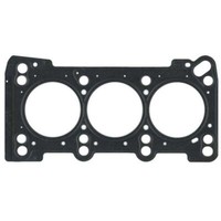 Elring Zylinderkopfdichtung FüR Audi Allroad 4BH C5 2.5 Tdi Quattro A6 Avant
