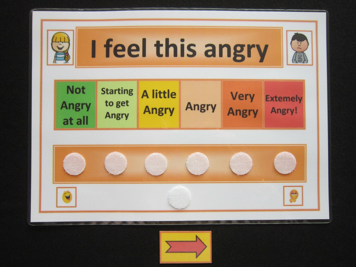 PASTI QUOTIDIANI SCHEDE Visive Autismo/ADHD/PECS/ausilio Visivo Non Verbale Demenza Sen