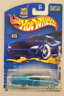 ホットウィール　マテル　128 ホットウィール ワイルド・スピード 日産 370Z | Toys”R”Us – Japan