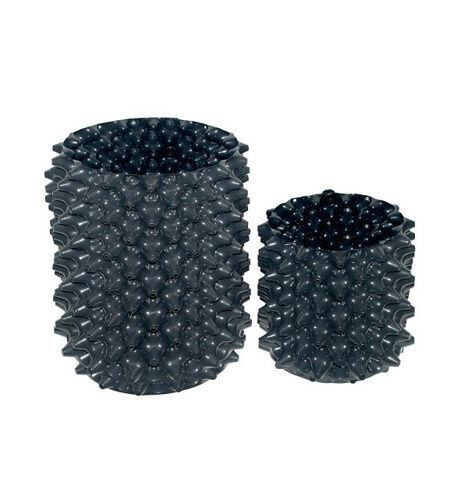 Topf Air 6L 20x20cm Pflanzenzubehör, Belüftungssystem, Gartenbedarf, Kulturtopf - Bild 1 von 1