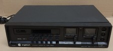 Englebert Model CDF-2 Stereo Kassettendeck de...