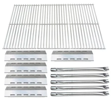 Direct store Parts Kit DG210 Replacement for Ducane 30400042,30400043,3055850...