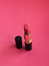 Estee Lauder Pure Color Envy Sculpting Lipstick 220 Powerful Full Size .12oz New
