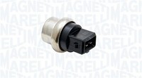 Magneti Marelli KüHlmittel Wasser Temperatur Sensor 171916011050 FüR Seat 86C VW