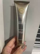 Elizabeth Grant Torricelumn Absolute Foot  Cream 100ml