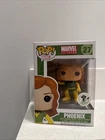 Funko Pop! Vinyl: Marvel - Phoenix #27