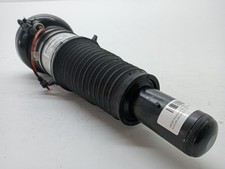 4H0616039AS STOSSDÄMPFER HINTEN LINKS / 584947 für AUDI A8 (4N2/4N8)