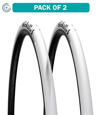 2本セットWTB thickslick 622-28 700-28C WTB ThickSlick Road Bike Tire 700 x 28c – Bicycle Warehouse