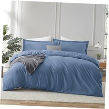 California King California King 104" x 98" 21 - Blue Heaven No Comforter 