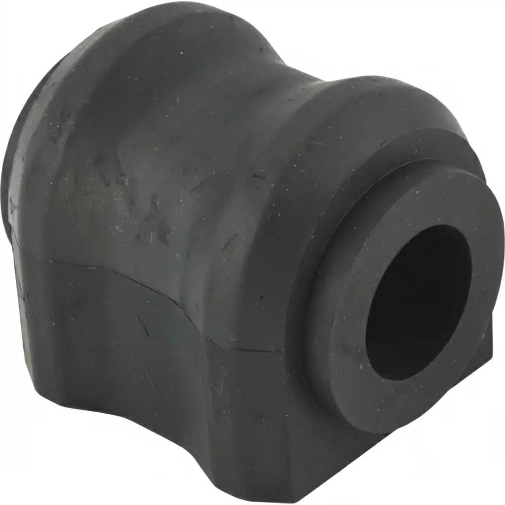 Febest Supporto, Stabilizzatore Tsb-Asa44r - Immagine 2