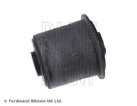 Blue Print Querlenkerlager ADA108024 FüR WJ Jeep Cherokee WG Gummi/Metall 2 CRD