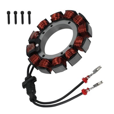 29951-99 Stator fits for Harley Dyna Glide 1999-2003 29951-99A