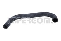 KÜHlerschlauch Wasserschlauch Links Oben FÜR Fiat - Original Imperium 16181