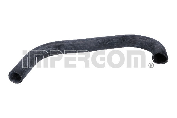 KÜHlerschlauch Wasserschlauch Links Oben FÜR Fiat - Original Imperium 16181-image