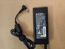 For ASUS Chromebox 4 Mini PC Original Delta 19.5V 4.62A ADP-90WH K 90W Adapter