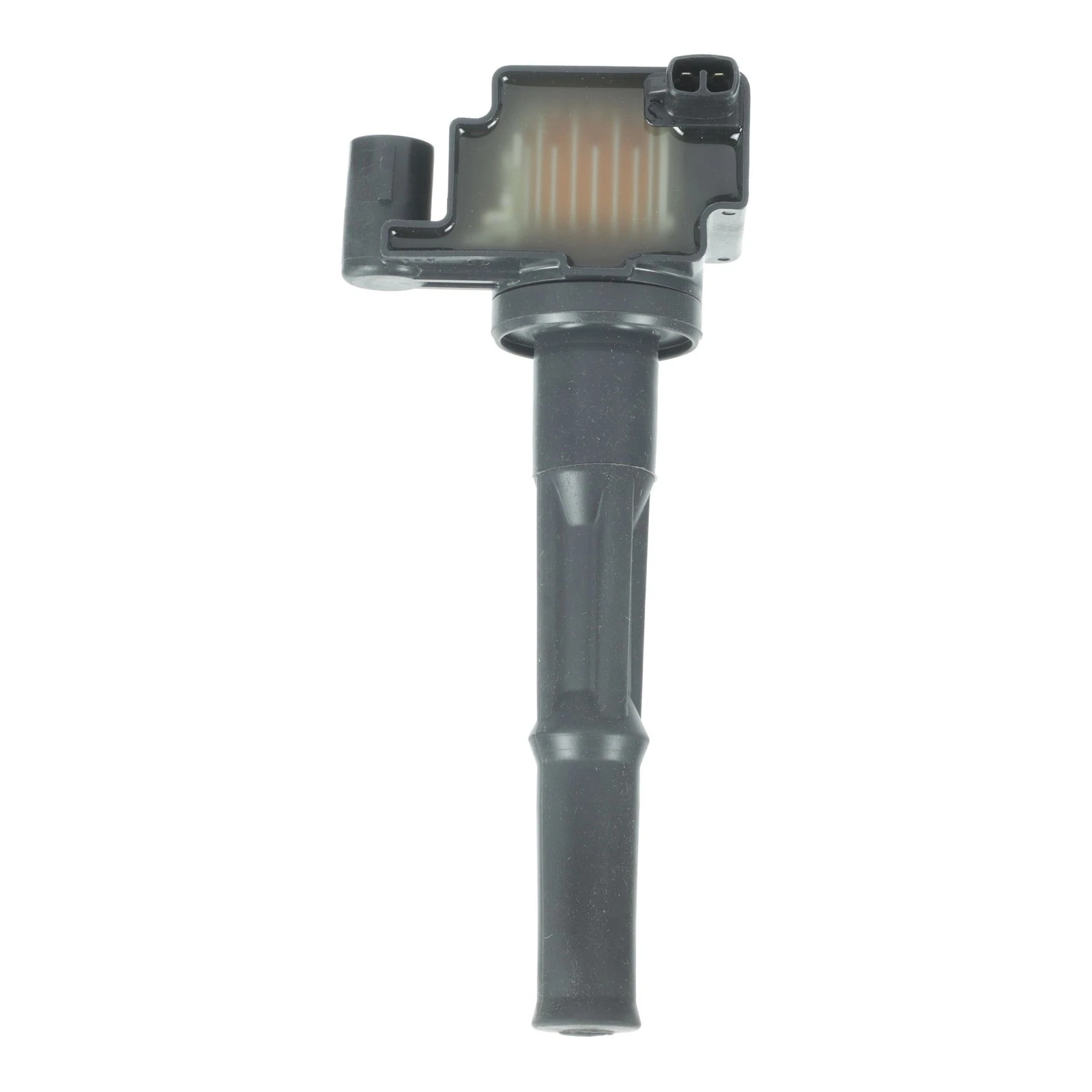 Genuine Toyota 1995-2004 Tacoma Tundra 4Runner Direct Ignition Coil 90919-02212
