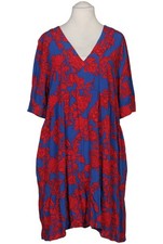 Lieblingsstück Kleid Damen Dress Damenkleid Gr. EU 46 Mehrfarbig #5df0bw1