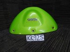 Foto 1 di 17
