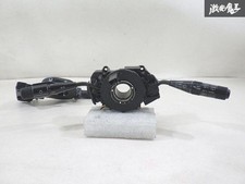 Toyota Supra MA70 MK3 Turn Signal Wiper Combo Switch 84310-14820 LHD