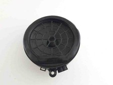 MERCEDES-BENZ CL W215 Türlautsprecher vorne links KL3935 5.00 Petrol 31907417 MERCEDES-BENZ CL W215 Türlautsprecher vorne links KL3935 5.00 Petrol 31907417