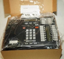 Nortel T7316e Digital Telephone - NT82B7