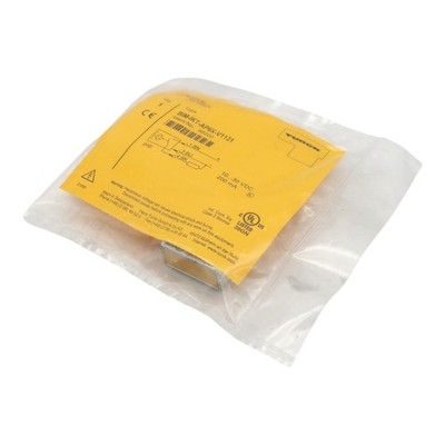 Turck BIM-IKT-AP6X-V1131 46220 10...30 VDC 200mA Magnetic Field Sensor -Unused-