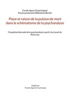 Osvaldo Cariola | Place Et Raison De La Pulsion De Mort Dans Le SchéMatisme...