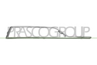 Prasco SK0341247 Rahmen, Nebelscheinwerfer FüR Skoda