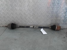 Cardan Opel CORSA