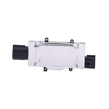 Engine Cooling Fan Control Module Compatible with 2013-2016 Ford Escape 2012
