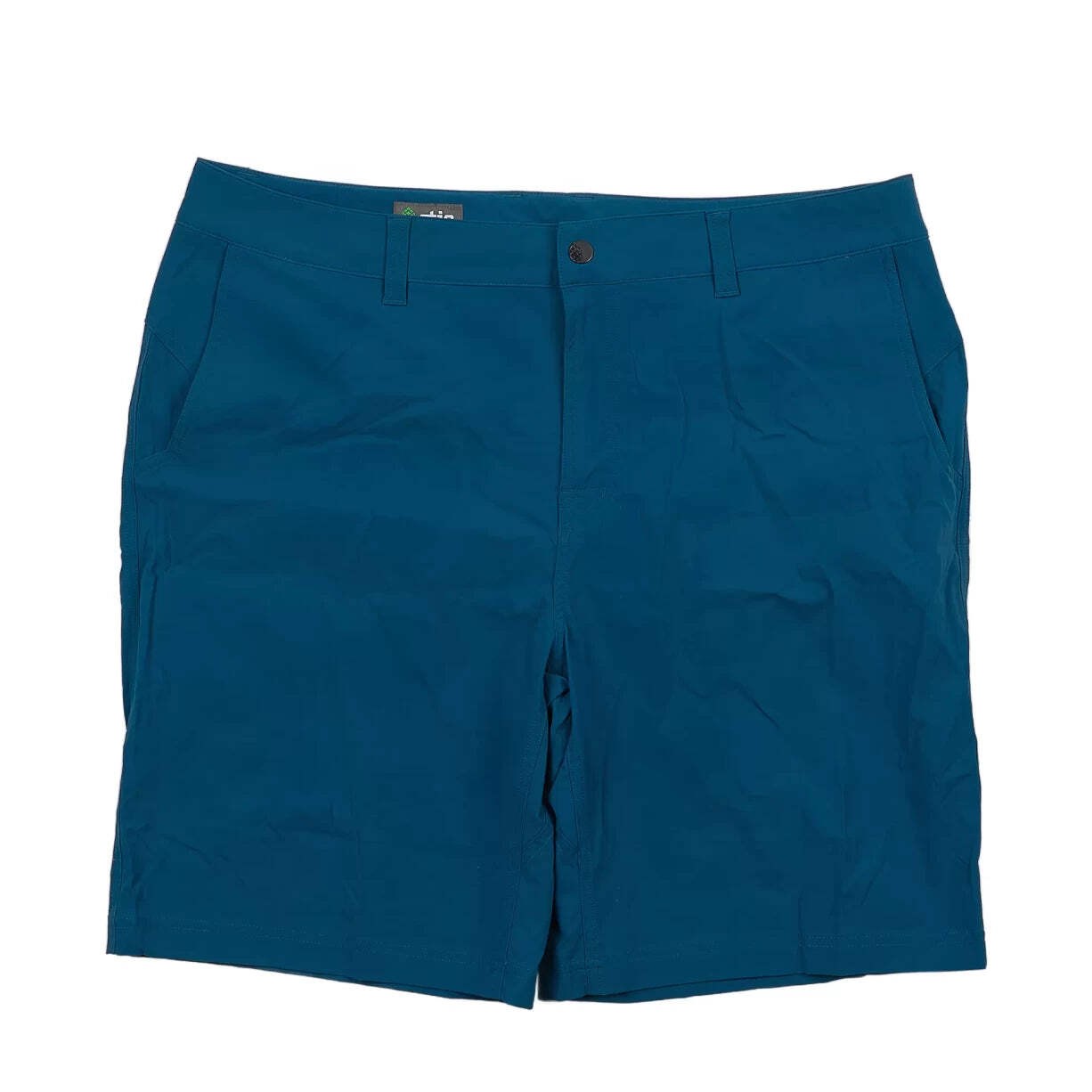 Stio Coburn Short - Men's