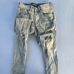 Serenede Jeans | eBay