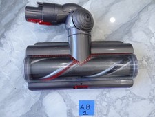 DYSON V15 V11 V10 High Torque Drive Motorized Brush Head. Good.