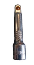 ZUNFT 1/4" DR kurze Verlängerung 