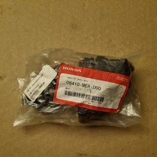 honda cbf600 n cush drive rubbers dampers 06410MERD00 2008 to 2010 genuine