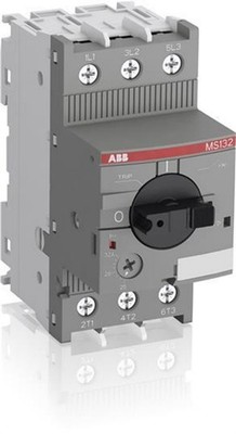ABB MS132-32 (1SAM350000R1015) Original Brand New 2-4 Days Delivery