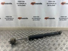 FORD ECOSPORT Stoßdämpfer hinten links 1.50 Diesel 74kw 2015 31582153