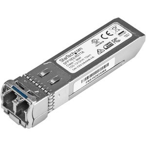 Startech Cisco Sfp-10G-Lr-S Comp. Sfp+ Module 10Gbase-Lr 10Ge Gigabit Ethernet S