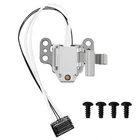 Flashforge Heating Assembly Kit for Flashforge AD5X Hot End Heating Component US