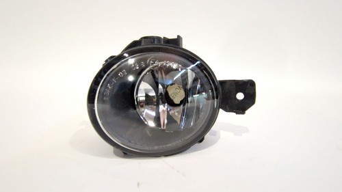 4442010L NEBELSCHEINWERFER LINKS / 444 2010L MARCA DEPO / 143623 FÜR BMW 3 E90,