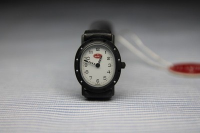 Uhr Watch Bugatti Original Vintage Neu
