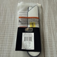 Rug Gripper Pads Keep Area Rugs Corners from Curling, Reusable Double-Sided Stic