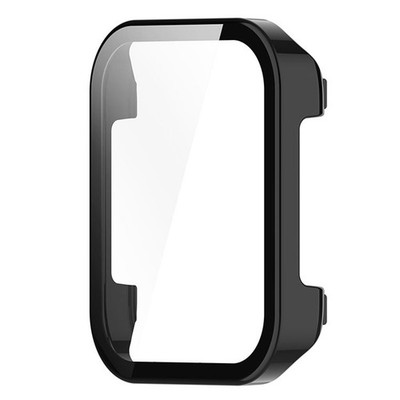 Watch Case Protective Case Pc Watch Protection Accessory For Realme watch3 pro