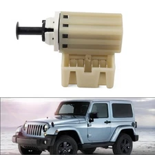 Brake Stop Light Switch For Chrysler For Dodge For Jeep For Plymouth