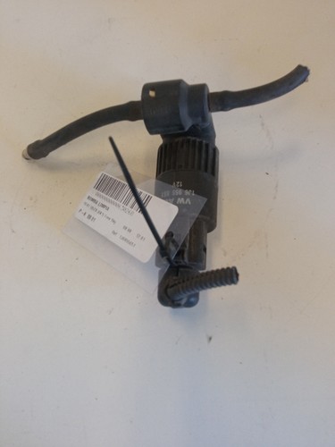 1J6955651 waschwasserpumpe SEAT IBIZA II 1.4 I elvep630268